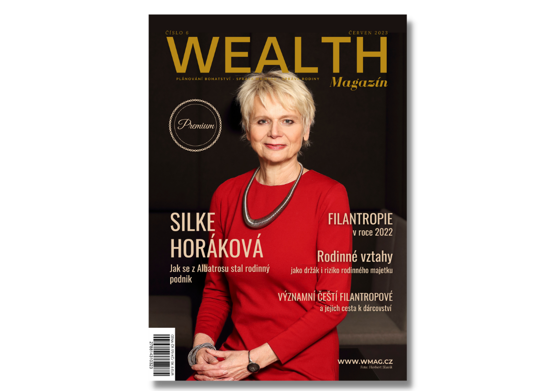 wealth-magazin-premium-filantropove