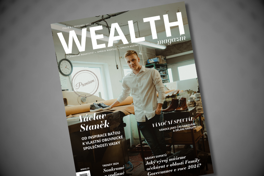 Wealth-Magain-Premium-trendy-2024