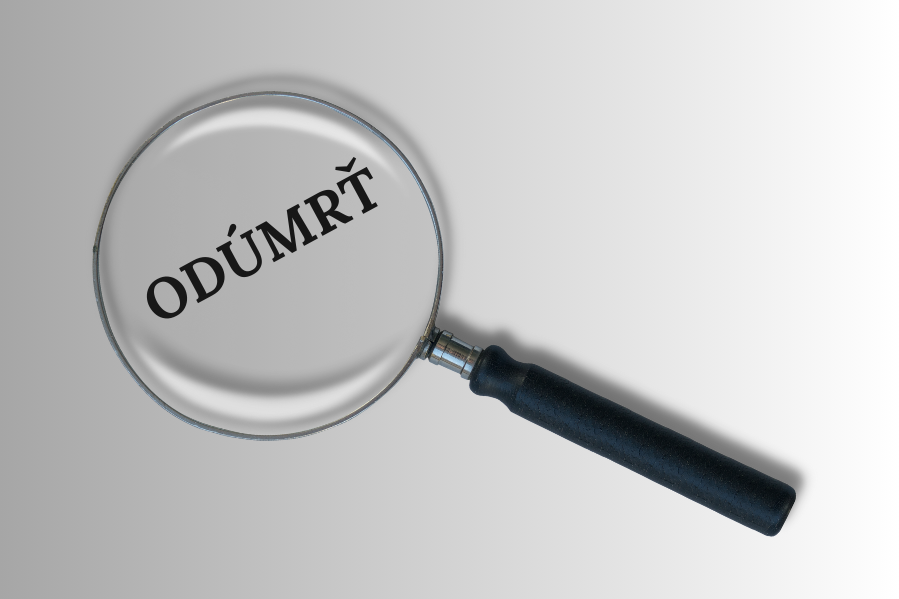 odumrt-vyznam