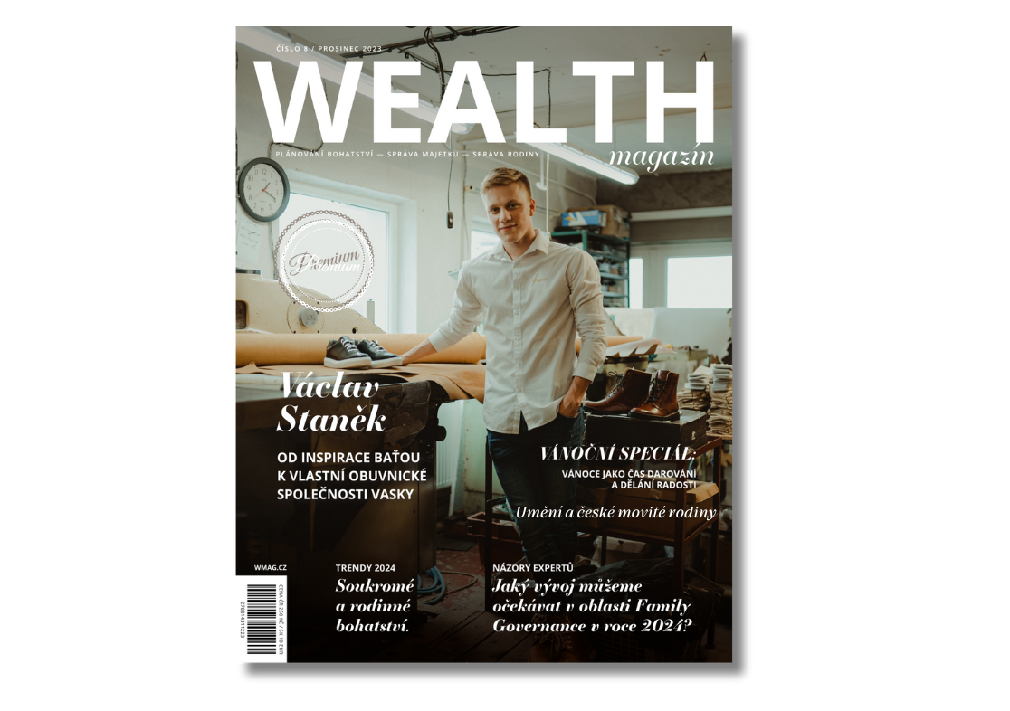 trendy-2024-wealth-magazin-premium