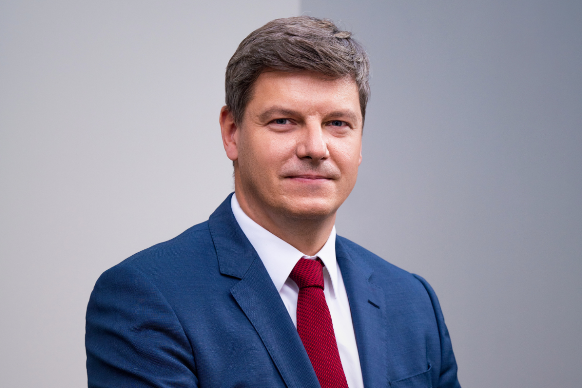 Lubor-Svoboda-ARETE-ochrana-pred-inflaci