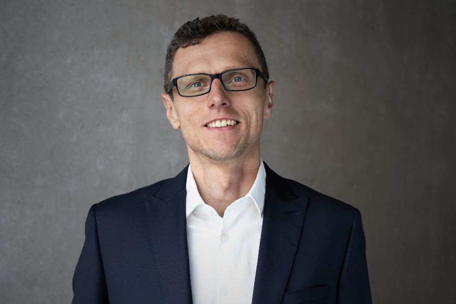 Martin-Hudos-CEO-Prime-fund