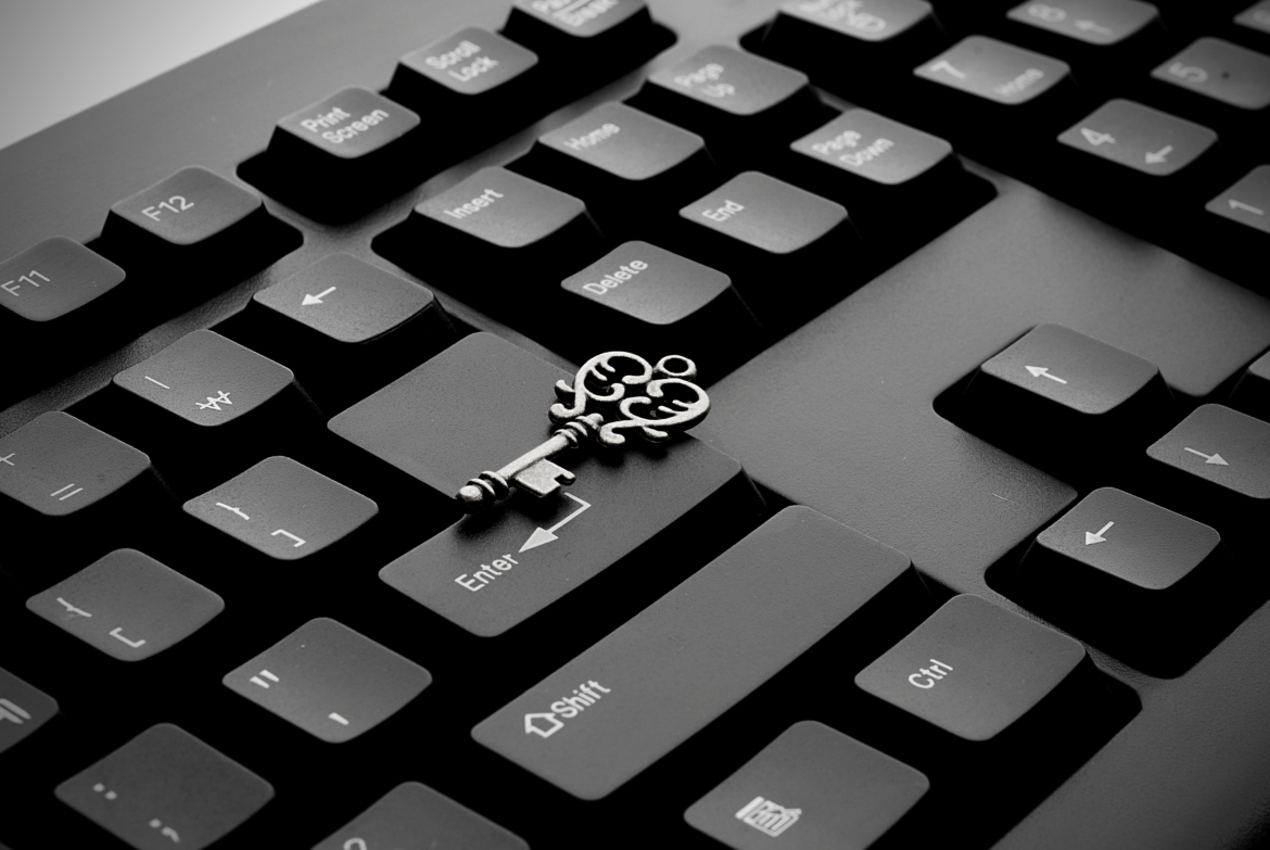 dedictvi-ano-nebo-ne