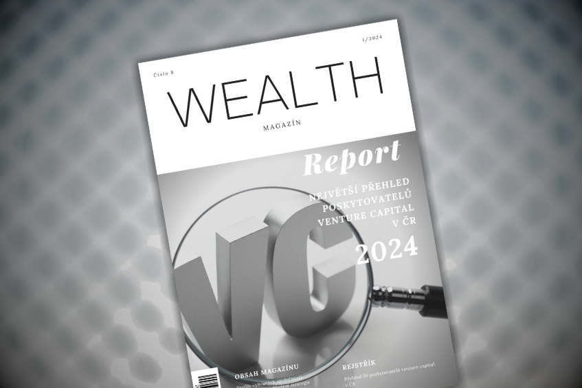 WMAG-Report-venture-capital