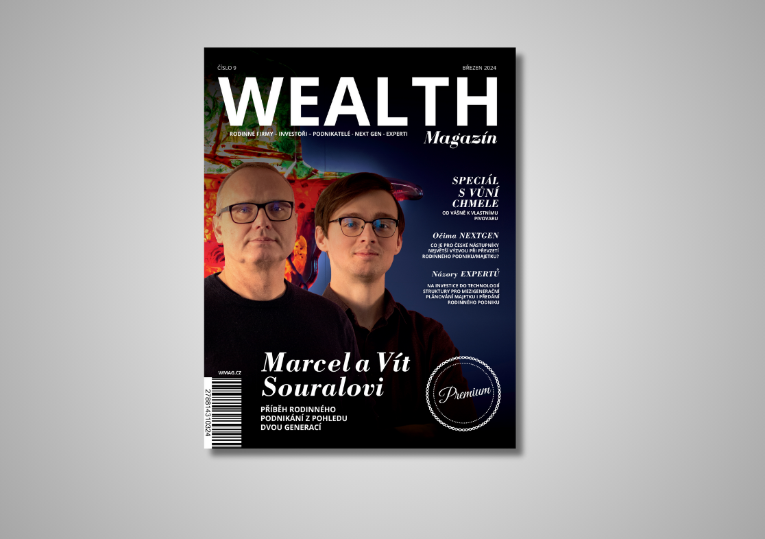 wealth-magazin-premium-cover-brezen-2024