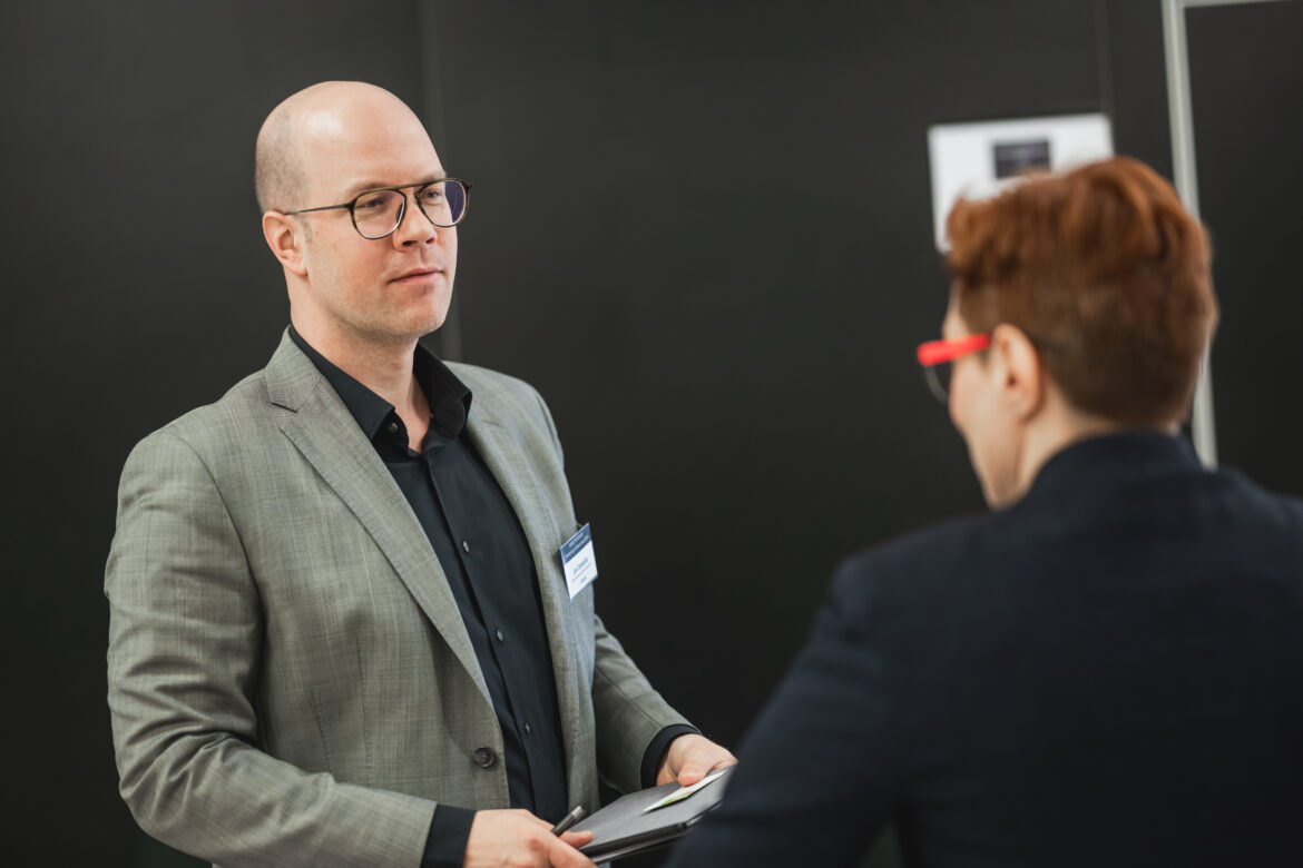 Jan-Zendulka-Wealth-Forum