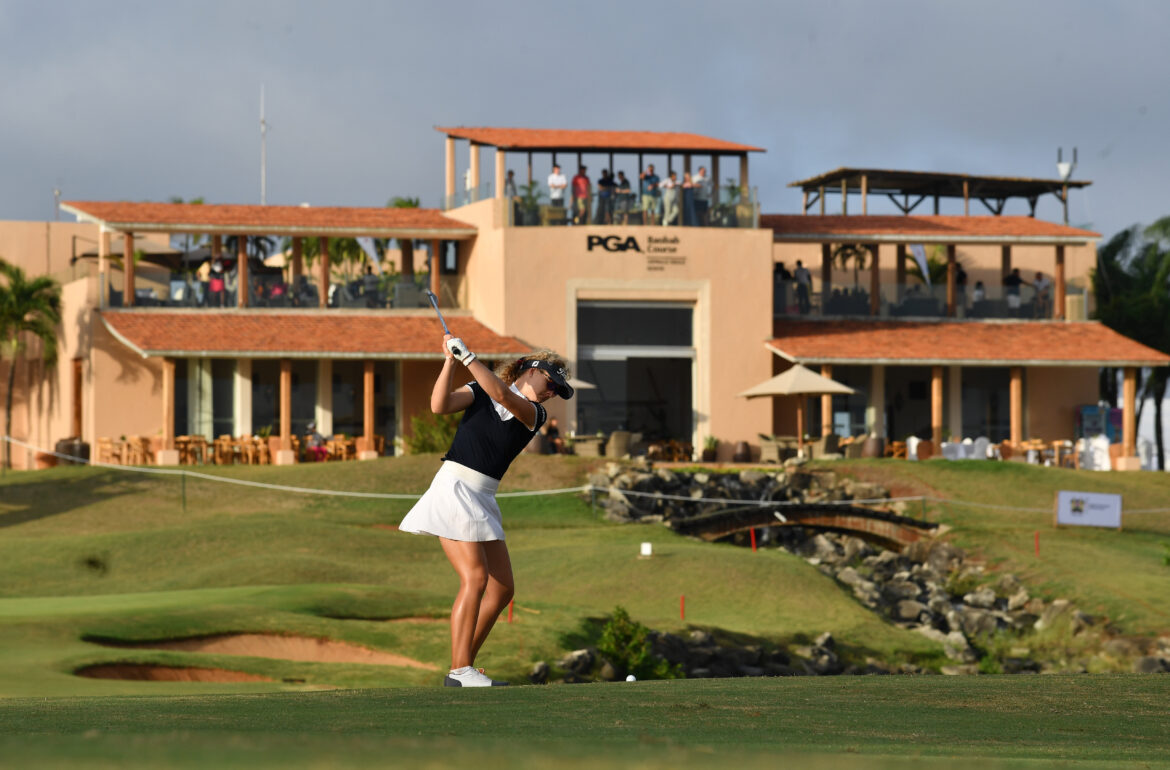 Sara-Kouskova-golf-foto-Tristan-Jones-LET-LETAS-SGT