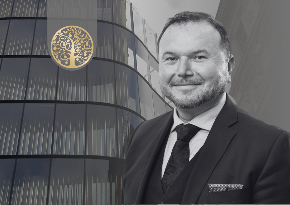 Vasek-Smid-AML-povinnosti-spravce-sverenskeho-fondu