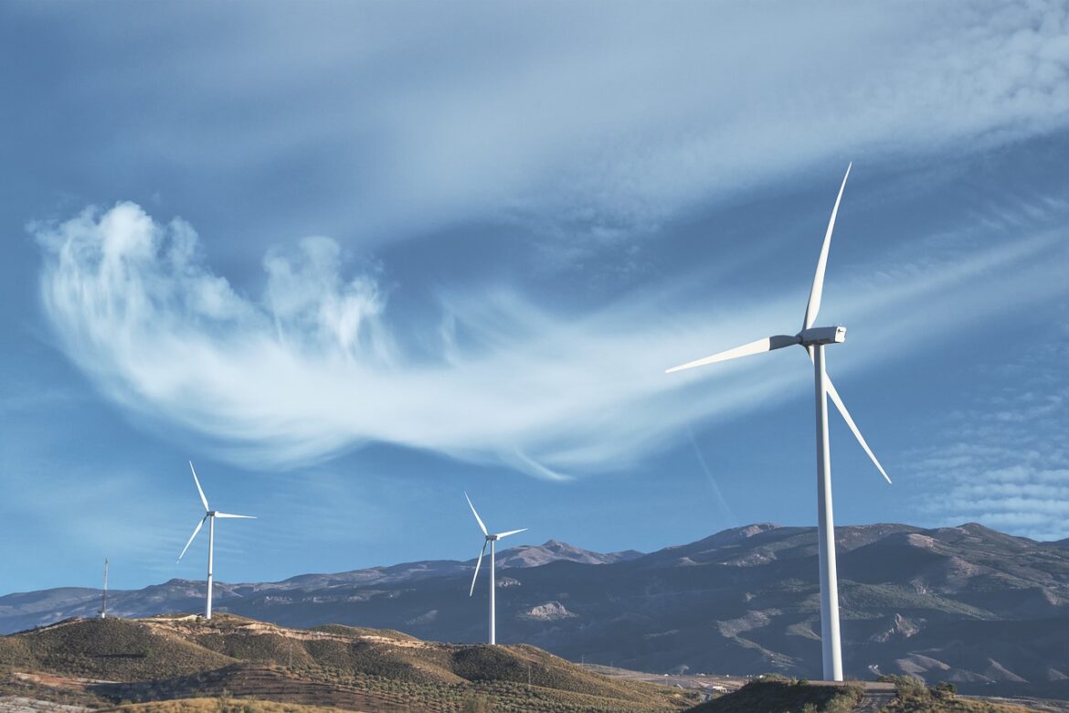 udrzitelne-investice-energie-6928590