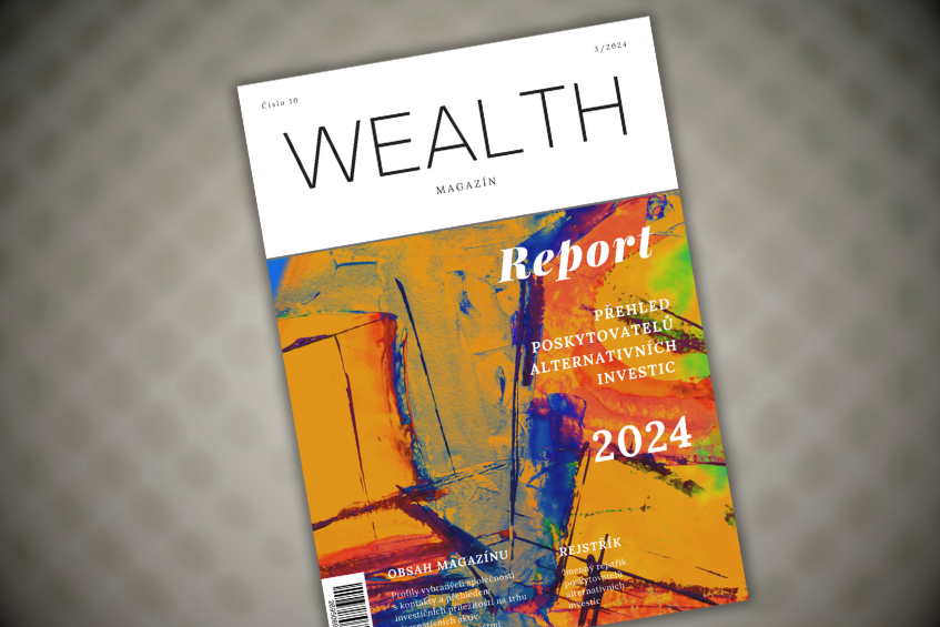 WMAG-Report-alternativni-investice