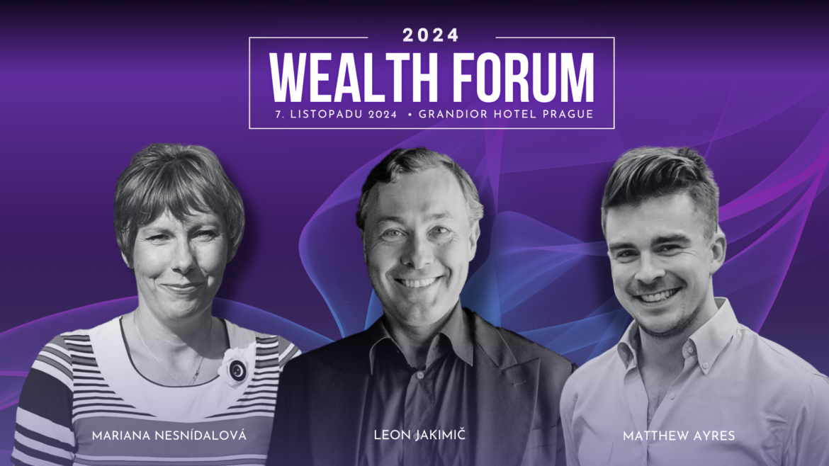 wealth-forum-tvorba-rodinneho-vicegeneracniho-bohatstvi
