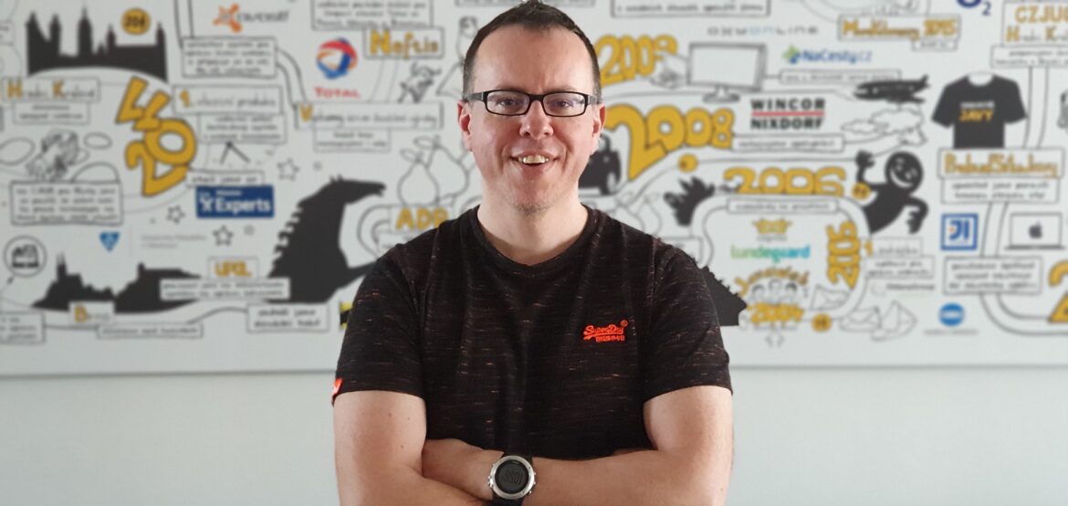 Morosystems-tokenizace