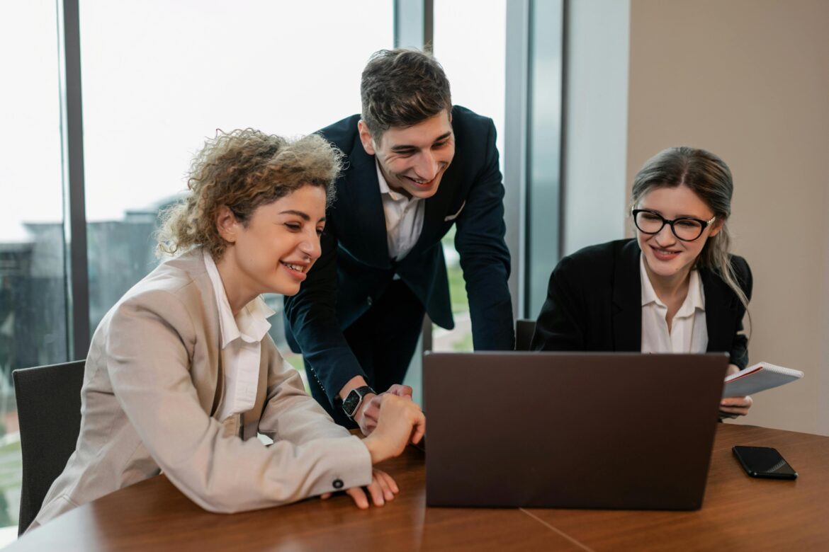 pexels-a-darmel-8133870