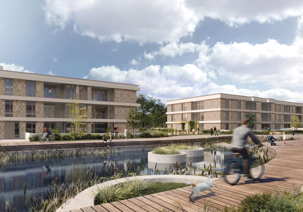 vizualizace-nemovitost-domoplan-sicav