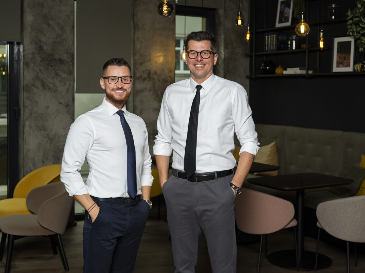 Martin-Fojtik-Karel-Videcky-PFFL