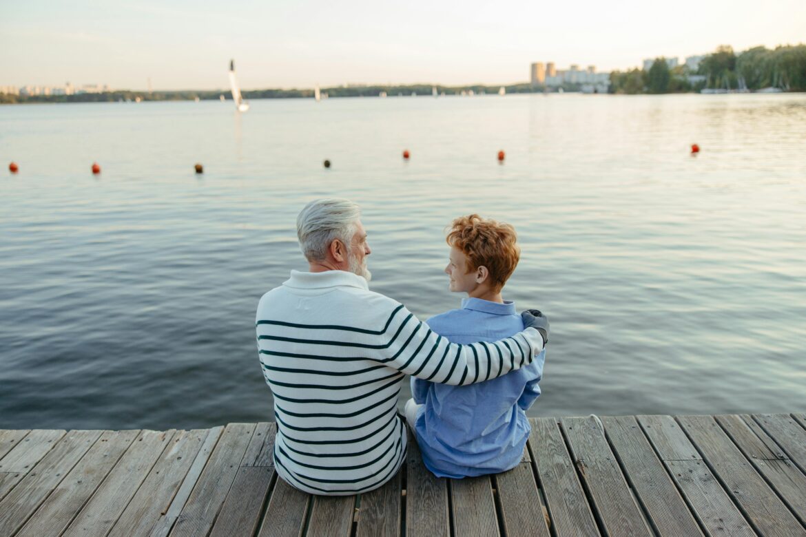 pexels-yaroslav-shuraev-8918086