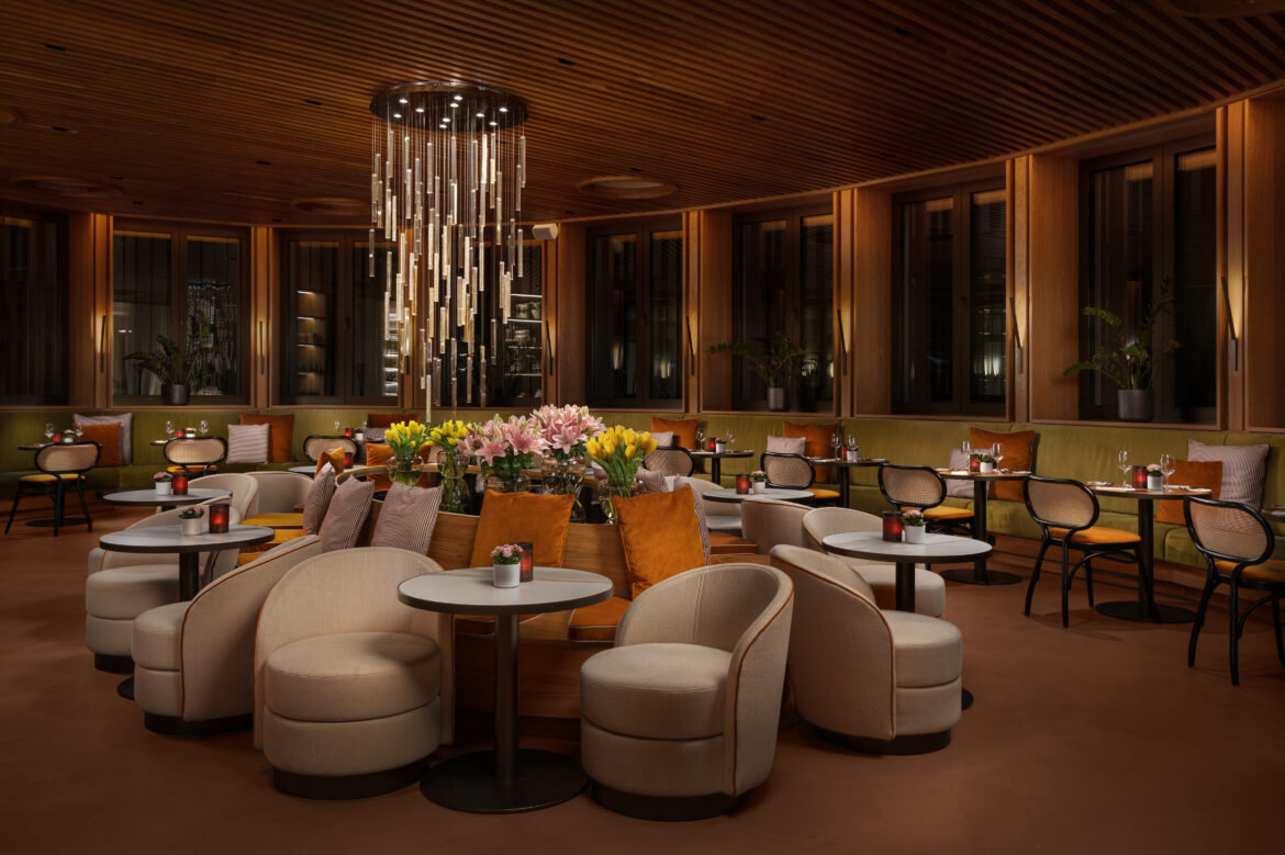 06942-DavidVancisin-Full