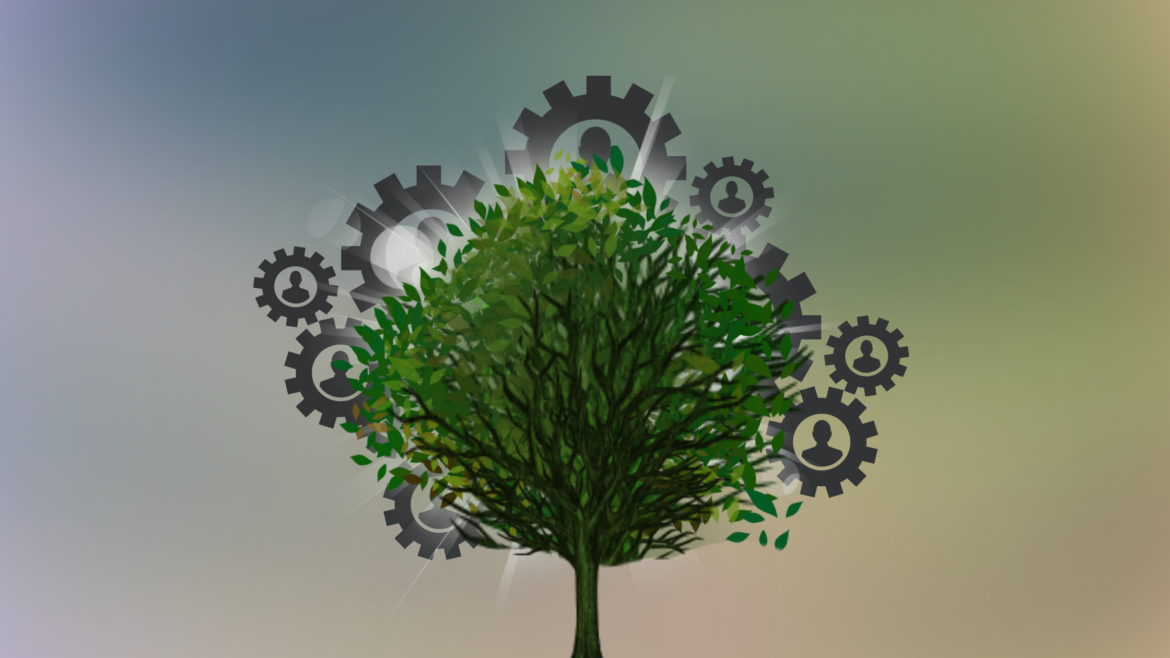 Anabix-CRM-wealth-magazin