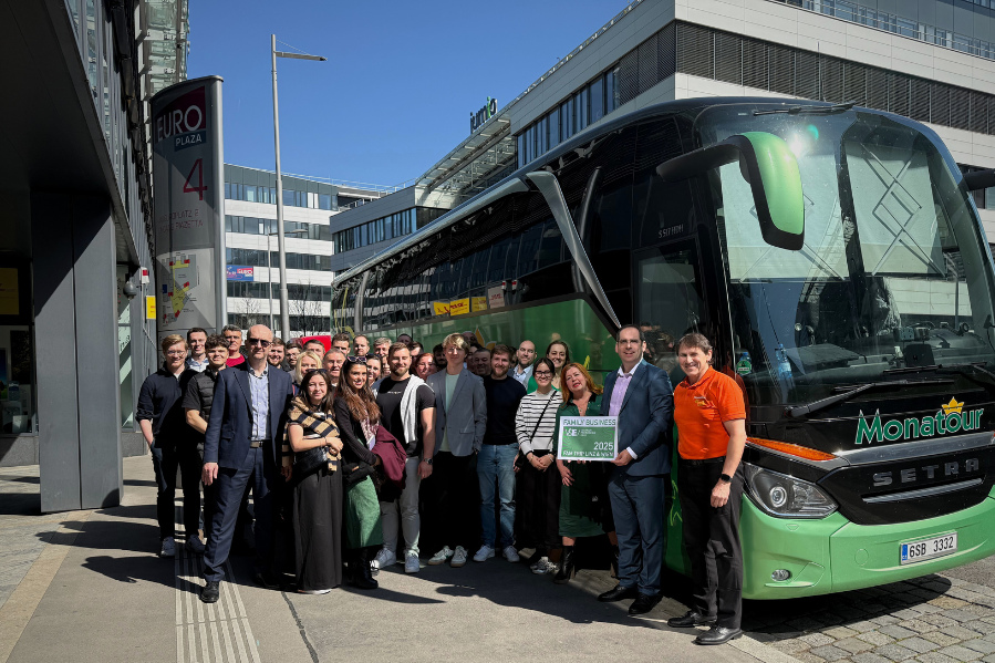 centrum-pro-rodinne-firmy-vse-rodinne-firmy-viden