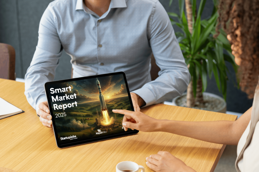 smart-market-report