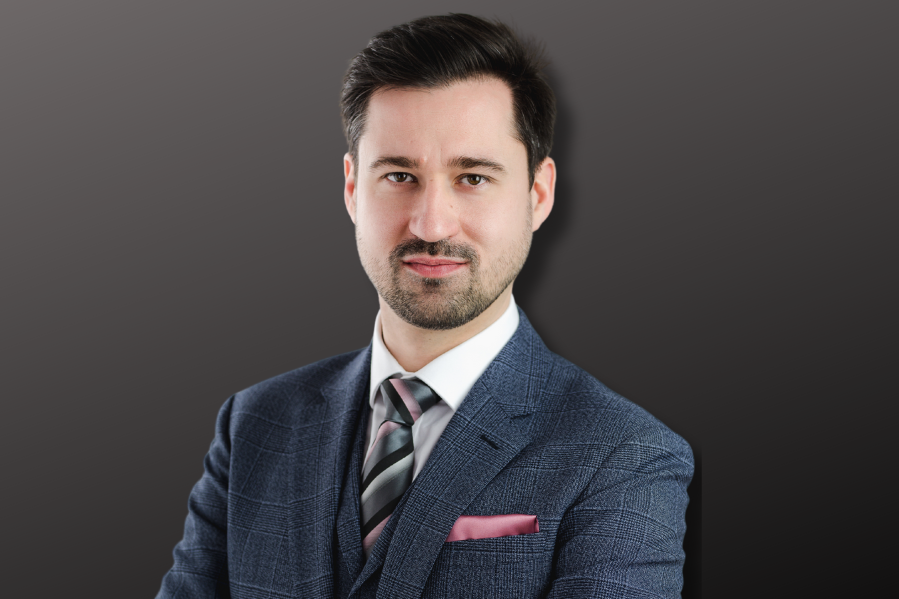 Ales-Kamrad-Spilberk