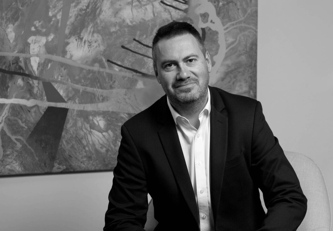 Tomas-Oplistil-Realia-Group