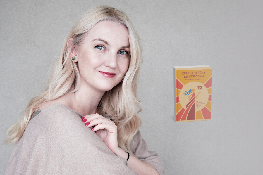 Kamila-Palickova-Pres-prekazky-ke-hvezdam-krest-knihy
