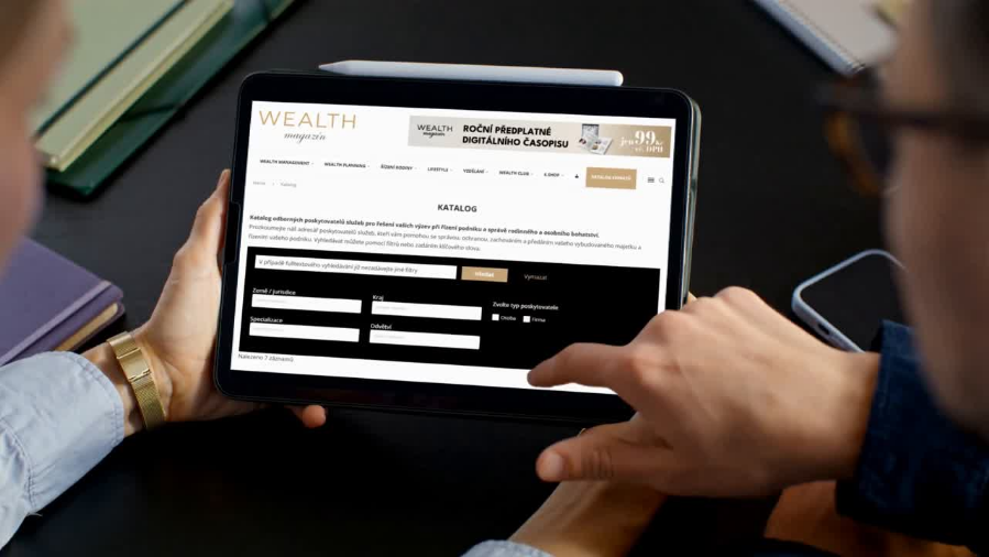 wealth-magazin-katalog-odbornych-poskytovatelu-sluzeb