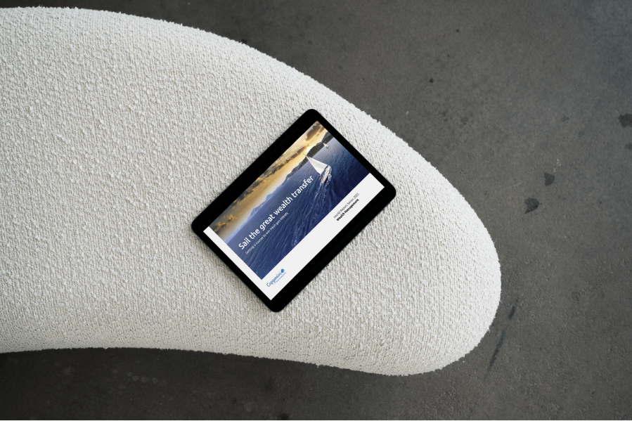 world-wealth-report-25