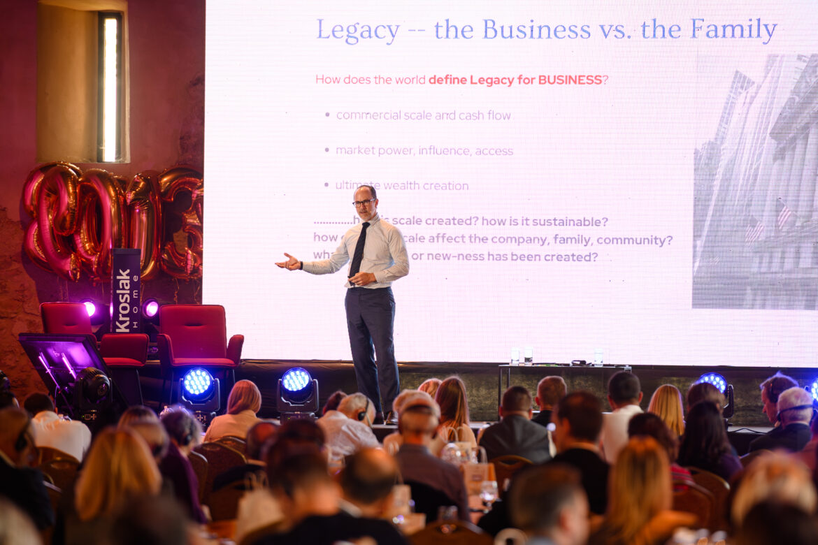 MEDZINARODNY KONGRES RODINNYCH FIRIEM 5 print-218