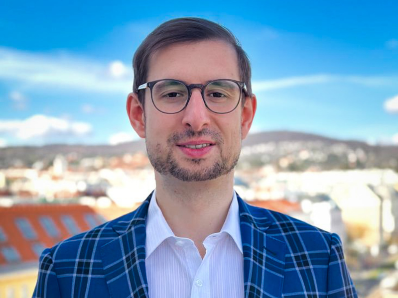 Octavian-Pilati-wealth-forum-rozhovor