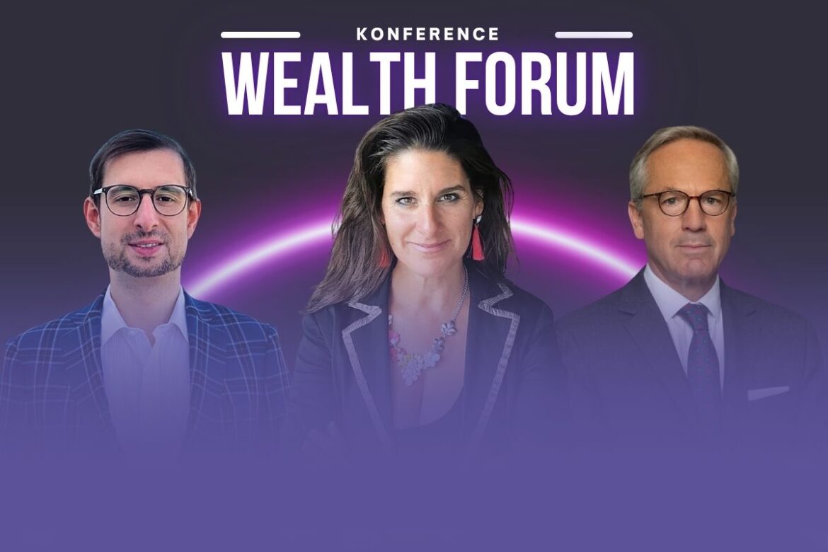 konference-wealth-forum-wmag