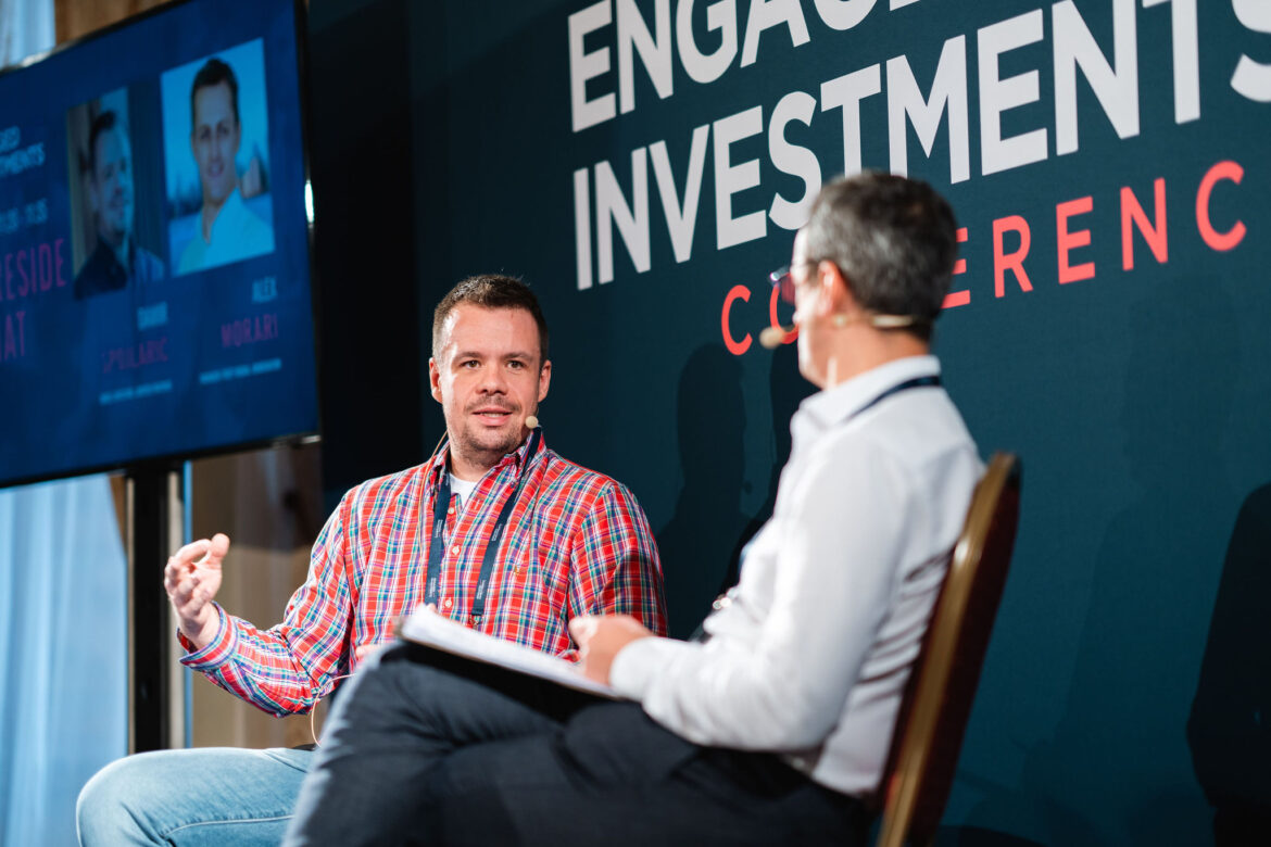 Kopie souboru YES03612