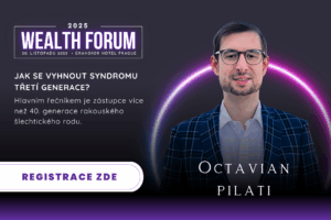 S promo kódem WMAG20 sleva 20 %