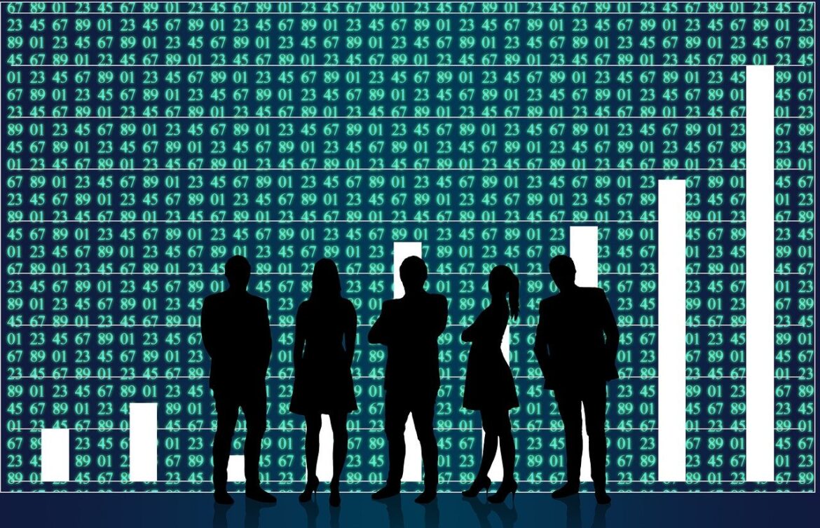 business, finance, success, marketing, investment, marketing, investment, investment, investment, investment, investment