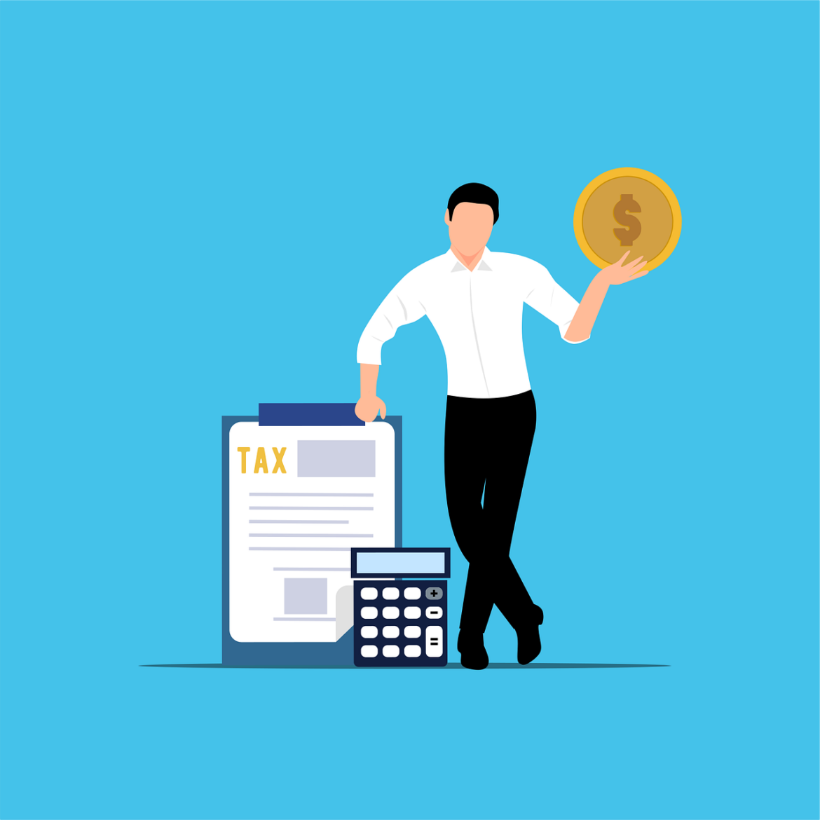 silhouette, man, businessman, accounting, finance, tax, business, calculator, work, taxes, data, money, calculation, financial, insurance, economy, investor, income, currency, cartoon, accountant, profit, document, report, audit, tax, tax, tax, tax, tax, accountant