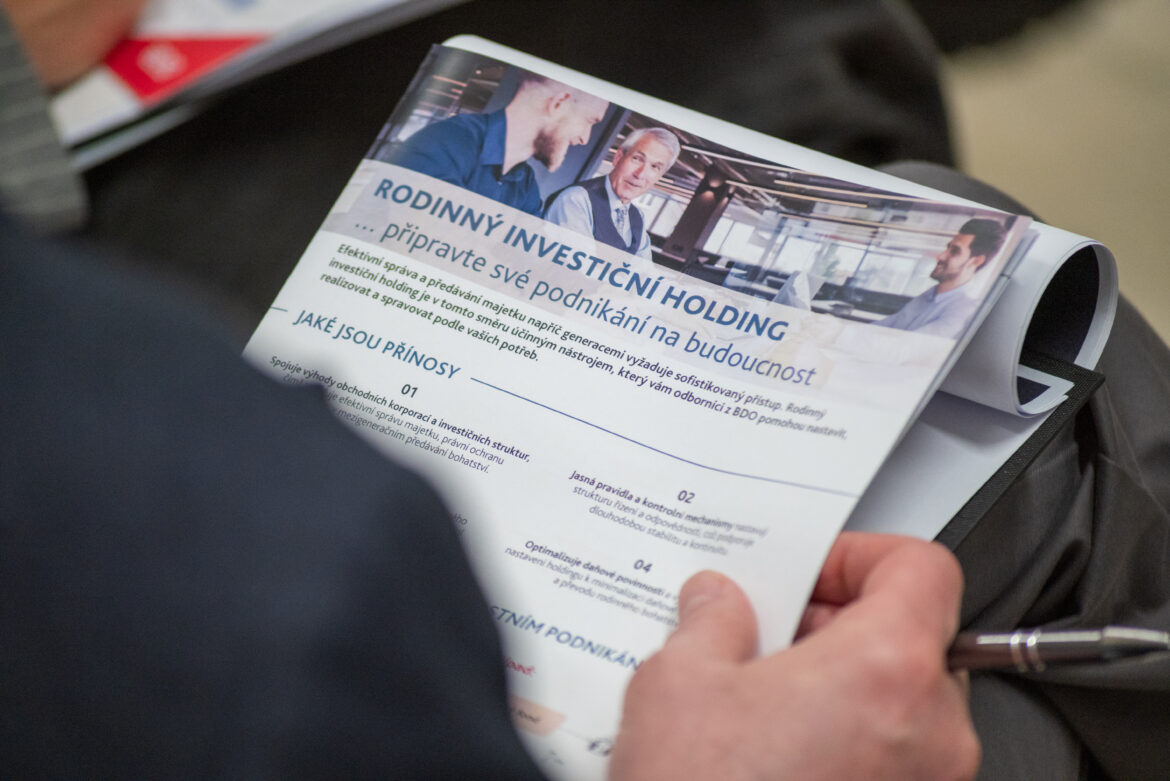 Wealth Forum - Workshop & Networking 2025