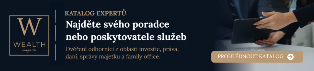 katalog-expertu-banner