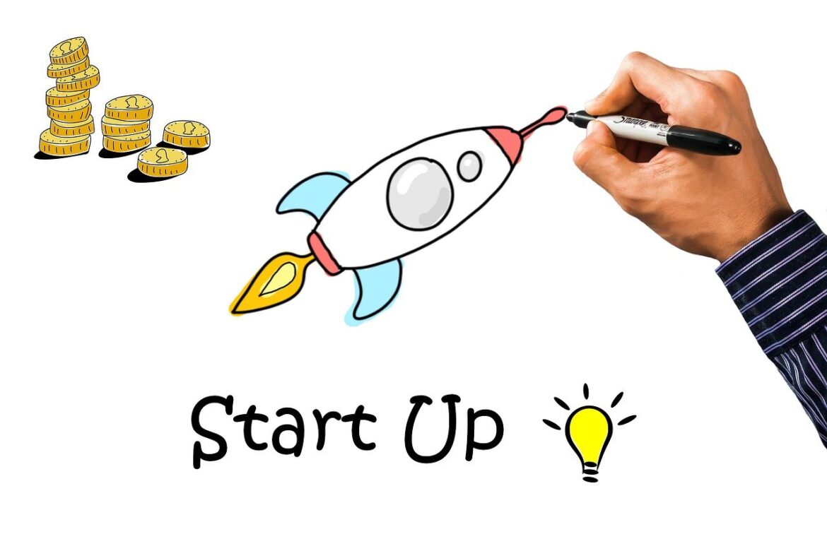 startup, rocket, business, idea, entrepreneur, start, up, launch, success, planning, finance, money, profit, bulb, coin, innovation, vision, startup, startup, startup, startup, startup, rocket, entrepreneur