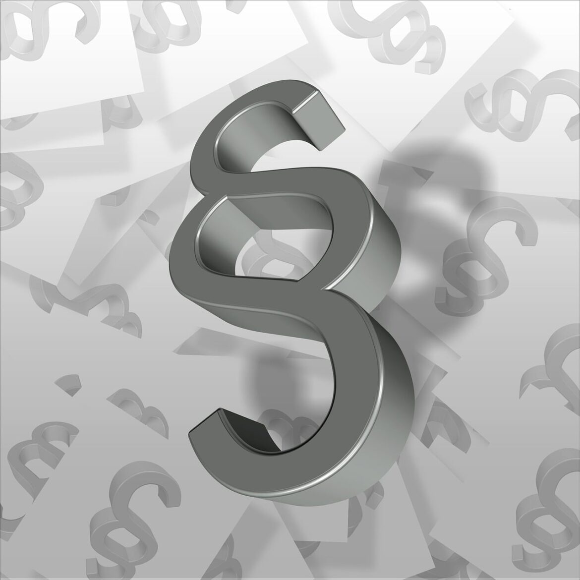 law, regulation, codex, lawyer, attorney, rule, disposal, guideline