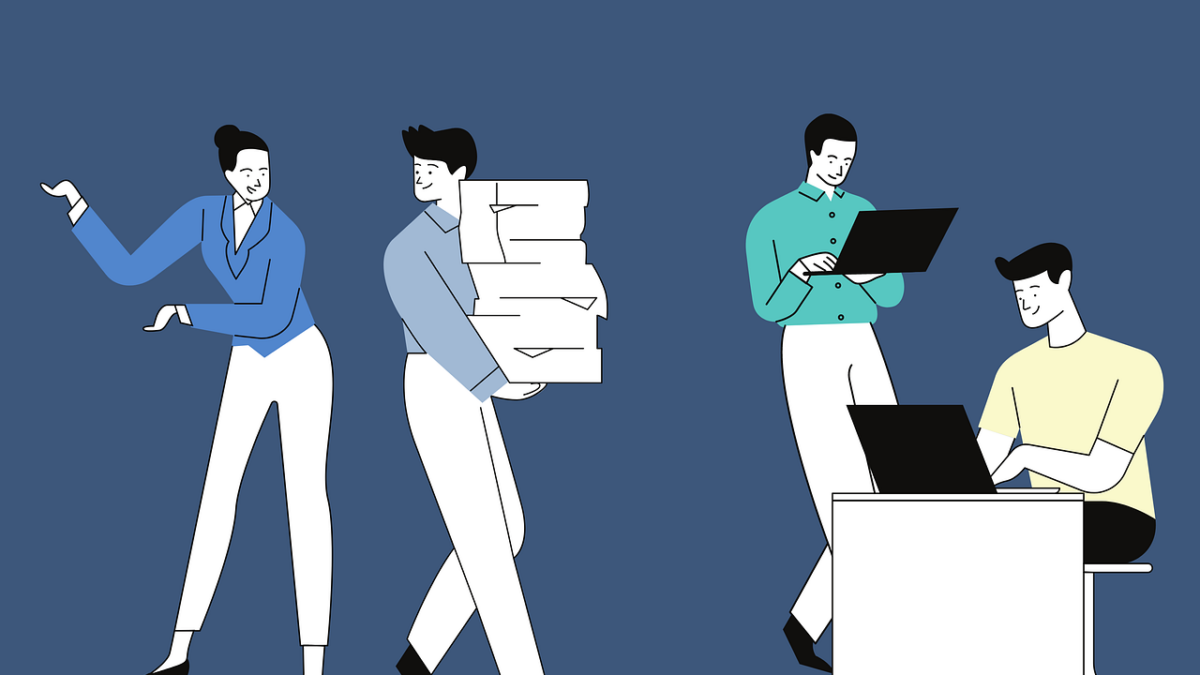 office, employees, professionals, work, business, documents, employees, employees, employees, employees, employees