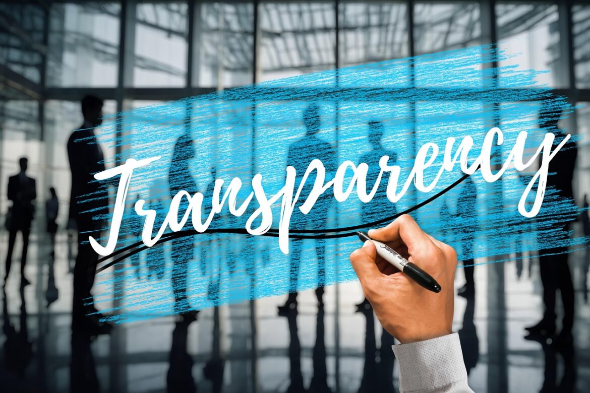 transparency, typography, write, concept, ai generated, transparency, transparency, transparency, transparency, transparency